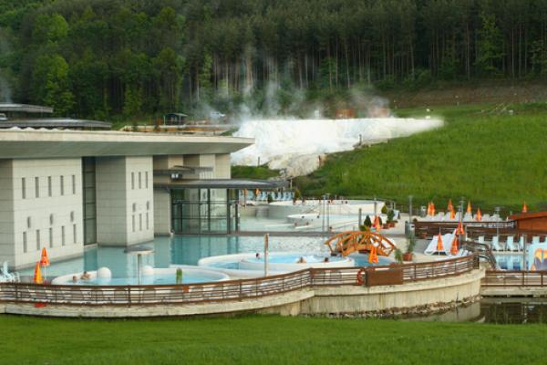 Egerszalók